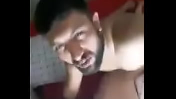 nude porn yasli amca turbanli karisini sikiyor turkish