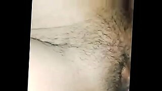 local-trending-video-rsa