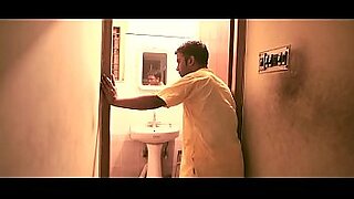 indian flim actress hansika motwani bathing sex viedo xnxx