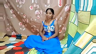 www xvideos punjabi singer your and miss pooja fuck com