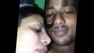 muslim boy hindu girl new married sex