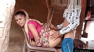 close-contact-with-a-man-you-meet-for-the-first-time-in-a-fake-nude-photo-shoot-bigger-than-my-husband-long-hard-wife-is-in-estrus-when-the-dick-is-pressedpart-2