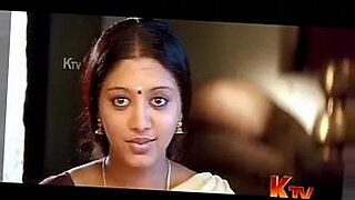 tamil village aunty original sex videodownload