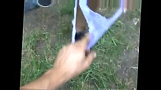 feet-love-her-hd-full-soffey