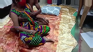 सपना-प्रमाणिक-सैक्स
