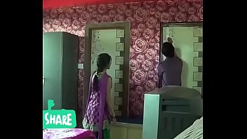 ballbust sexy indian bhabhi fucking video with hindi audio