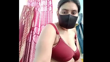 bangla dashi prova nakat sex