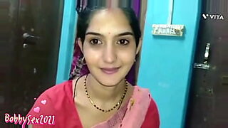 niks-indian-web-series-movie-hindi
