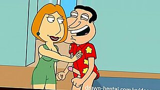 orat-ka-or-gorry-ka-poran-hd