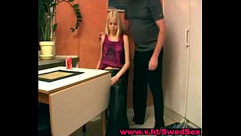 small girls hidden sexy video