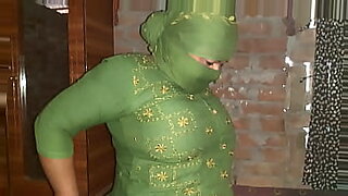 new-videos-hd-korean-family