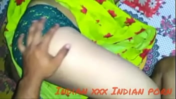 indian bhabhi cheating sex devar