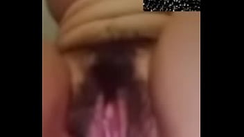 anal with my daughter