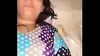 my hidden cam indian maid flashing