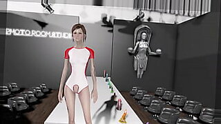 bokp-anime-hentai-hugo-1-pels-18