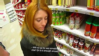 bokep-tante-ajarain-bocil-viral-bokep-viral