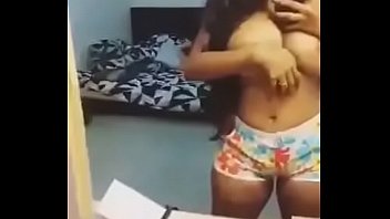 older sister and brother sex video