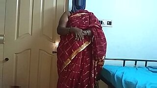 anjali-arore-14-min-ka-full-xxx-videos-lq