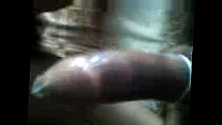 cocomelon-girl-beutiful
