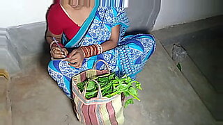 indian teacher sex in saree with student
