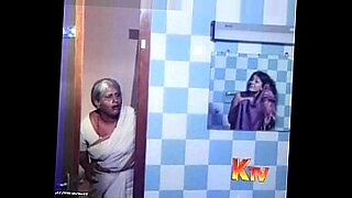 tamil nadu aunties xxx videos
