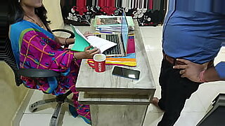 shyna-khatri-sex-videos-real