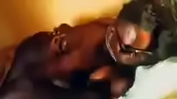 indian couple haryanvi suhagrat sex video leak