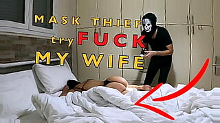 www xxnx com brother fucked has sister first time vide mnos