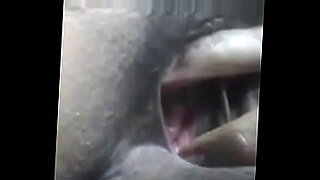 deci-aunty-unawarely-showing-pussy-while-sleeping