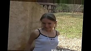 18 years girl and xxx video