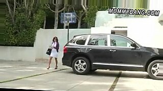 aliza-sahara-pakistan-sex-videos