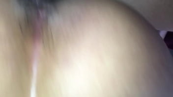 teen sex tube porn tube gay feet vk