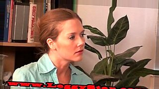 jessy-jane-porn-star