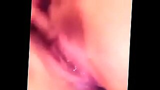 wife takes 18 inches bbc creampie