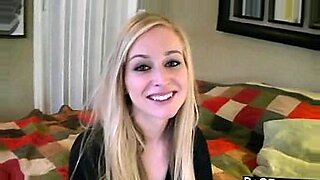 daugter-japan-with-daugter-the-bdsm-style-lee-ann