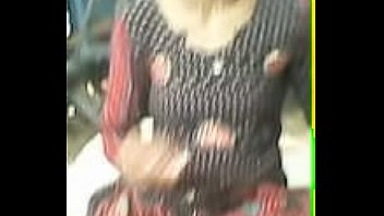 sex with indian lady police video