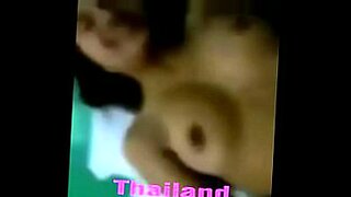 phim sex thai lan vlxx