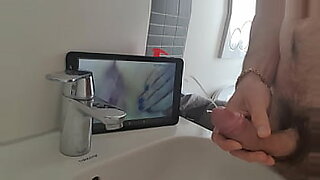 girls-looking-fuck-in-botswana