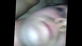 massage-room-squirting