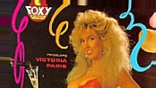 carla fernandez vintage porn