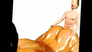 سكس-فديو-سيطره-نساء