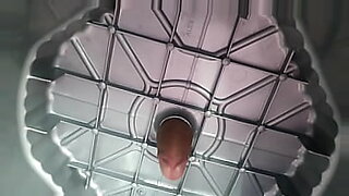 como-fazer-sex-com-o-dedo