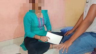 indian sex video audio bf