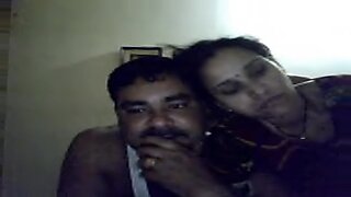 indin webcam couples