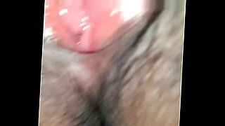 riley reid cum inside my pussy