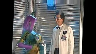 super-big-bbc