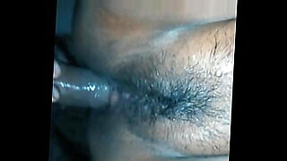 anomia-singaut-png-mtv-sex-video
