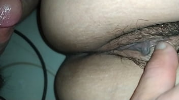 webcam asian ass