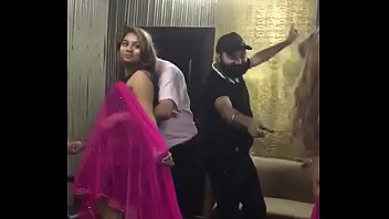 pashto mujra xxx porn