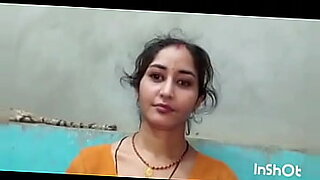 indian tamil actress anjali xxx video
